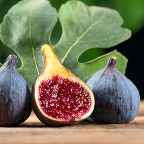 Figs