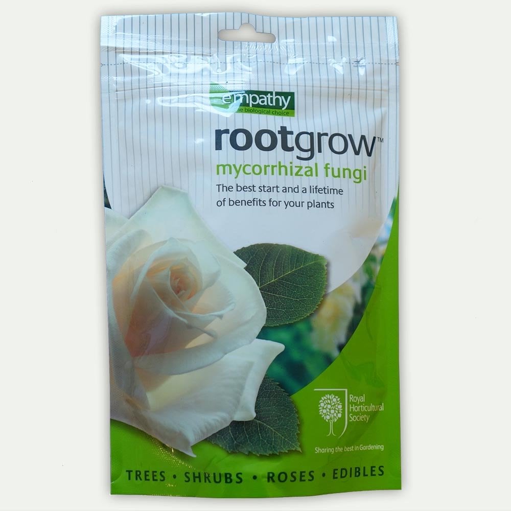 Rootgrow