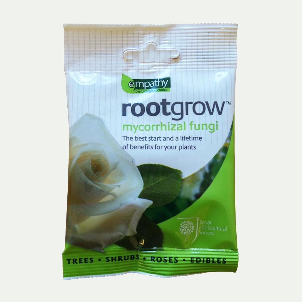 Rootgrow