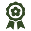 Award icon