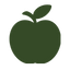 Fruit icon