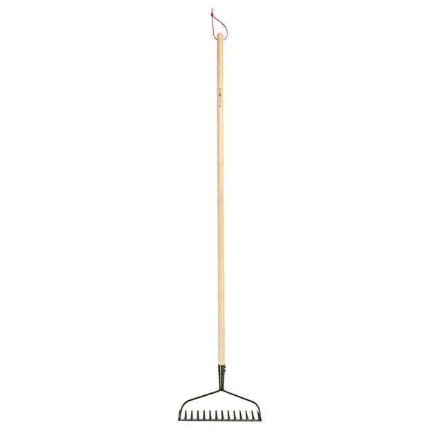 BoronGreen Ground Rake