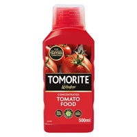 Levington® Tomorite® Liquid Concentrated Tomato Food