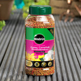 Miracle-Gro® Azalea, Camellia & Rhododendron Continuous Release Plant Food